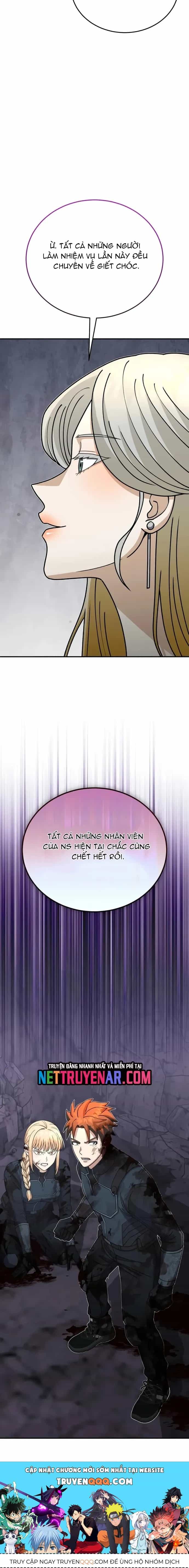 Thiên Tài Của Dòng Dõi Độc Nhất Vô Nhị - Chương 123 - ảnh 16