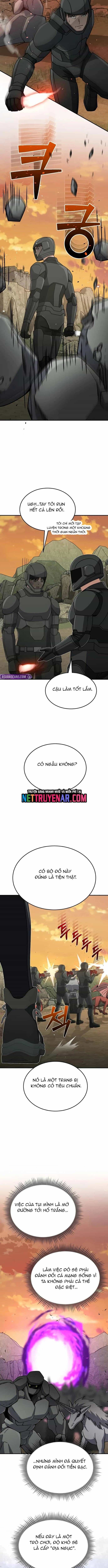 Thiên Tài Của Dòng Dõi Độc Nhất Vô Nhị - Chương 127 - ảnh 14