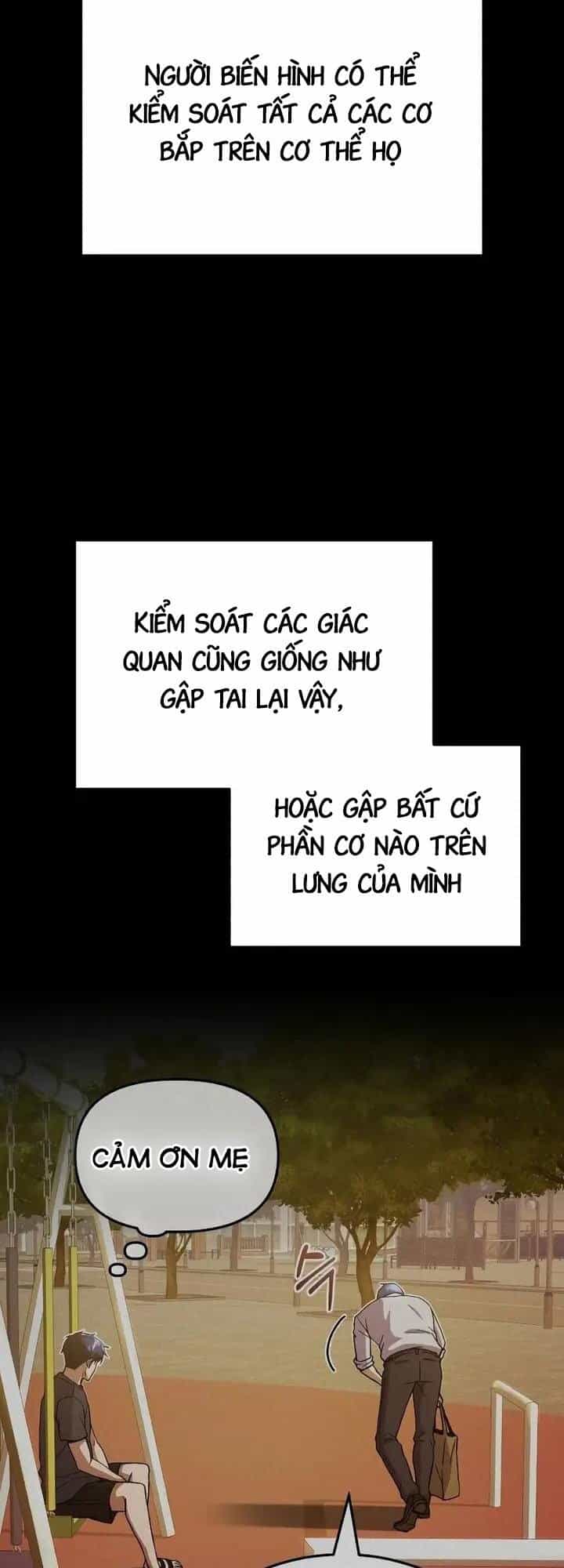 Thiên Tài Của Dòng Dõi Độc Nhất Vô Nhị - Chương 12 - ảnh 19