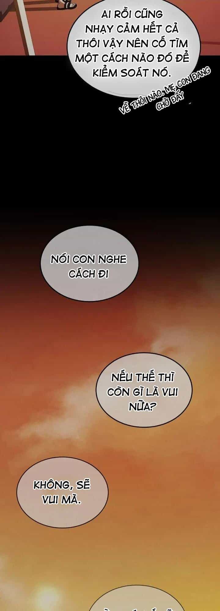 Thiên Tài Của Dòng Dõi Độc Nhất Vô Nhị - Chương 12 - ảnh 20