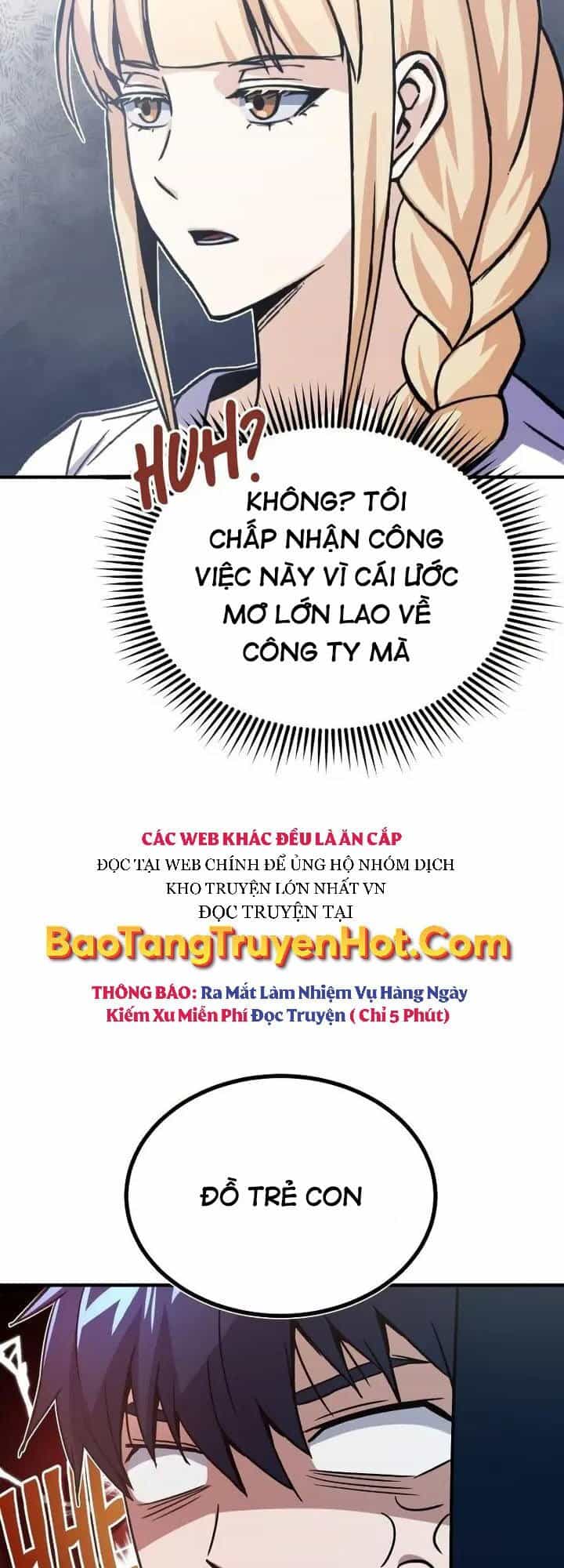 Thiên Tài Của Dòng Dõi Độc Nhất Vô Nhị - Chương 12 - ảnh 30
