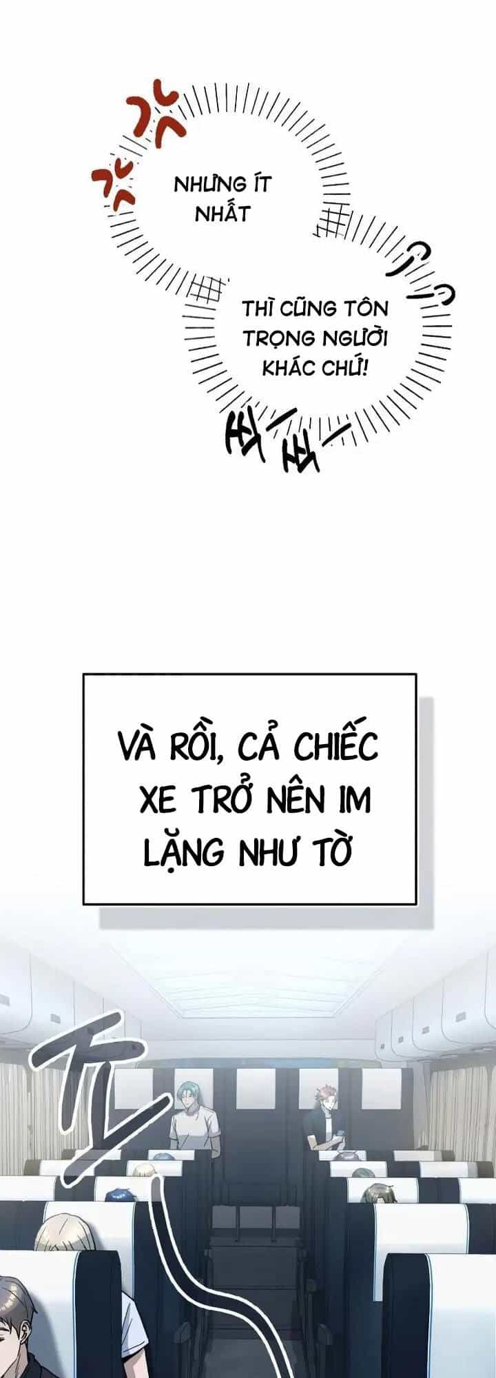 Thiên Tài Của Dòng Dõi Độc Nhất Vô Nhị - Chương 12 - ảnh 37