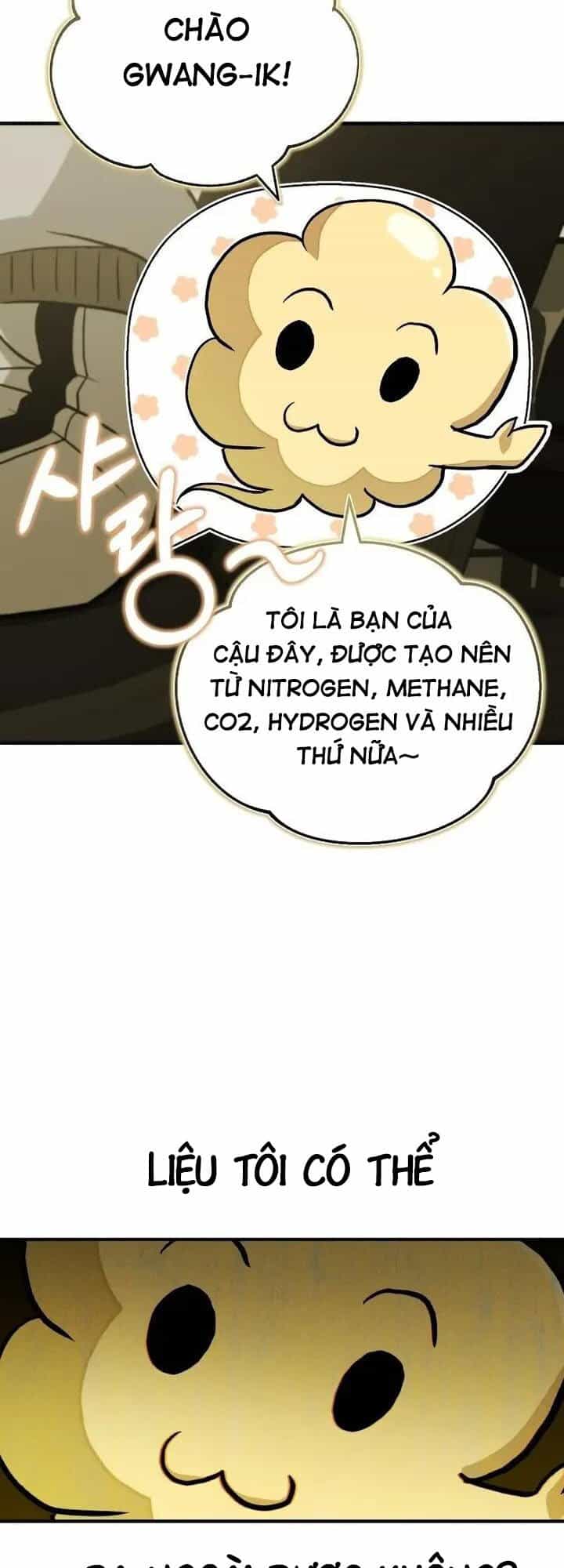 Thiên Tài Của Dòng Dõi Độc Nhất Vô Nhị - Chương 12 - ảnh 40