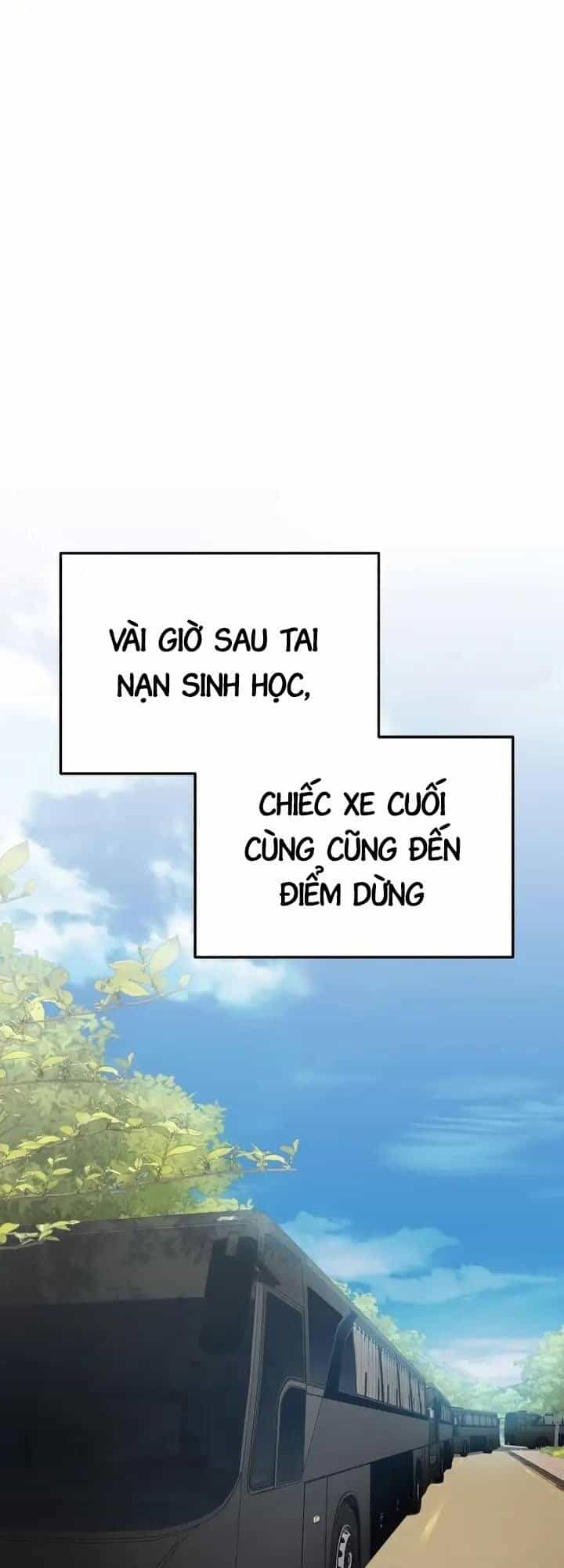 Thiên Tài Của Dòng Dõi Độc Nhất Vô Nhị - Chương 12 - ảnh 45