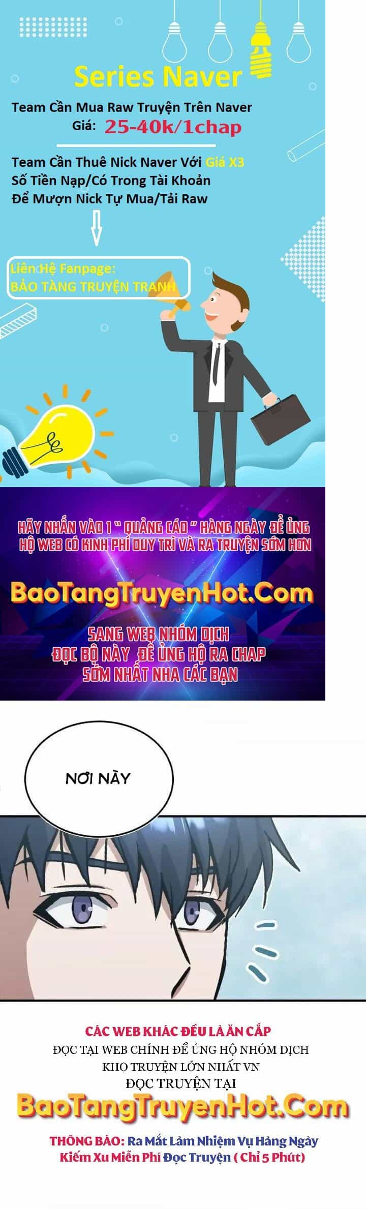 Thiên Tài Của Dòng Dõi Độc Nhất Vô Nhị - Chương 12 - ảnh 53