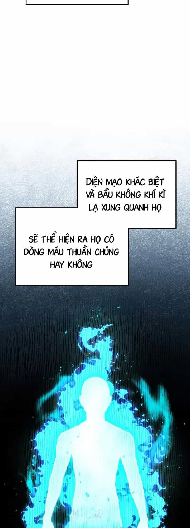 Thiên Tài Của Dòng Dõi Độc Nhất Vô Nhị - Chương 12 - ảnh 6