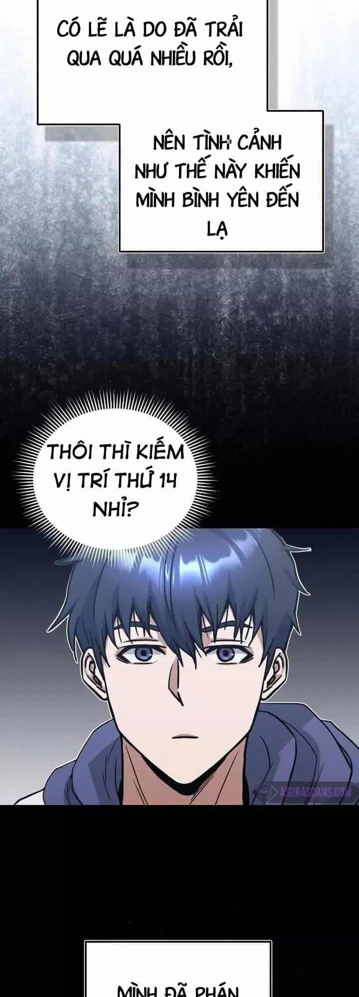 Thiên Tài Của Dòng Dõi Độc Nhất Vô Nhị - Chương 12 - ảnh 67