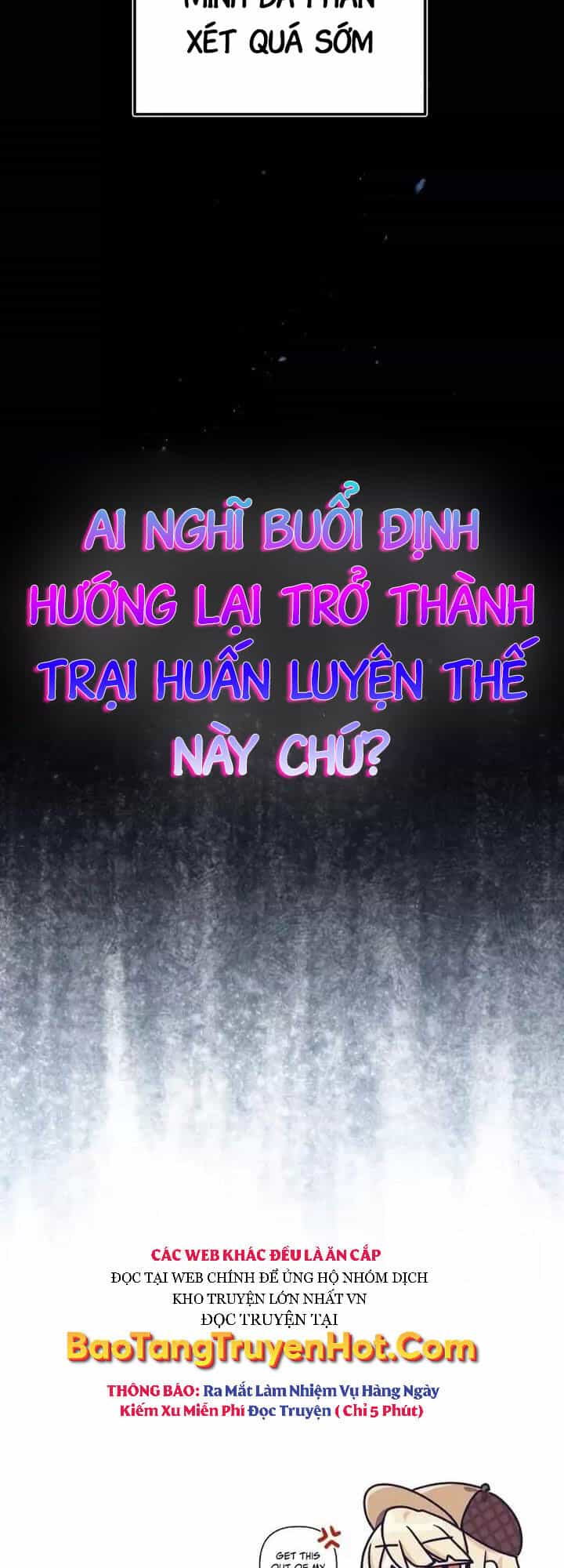 Thiên Tài Của Dòng Dõi Độc Nhất Vô Nhị - Chương 12 - ảnh 68