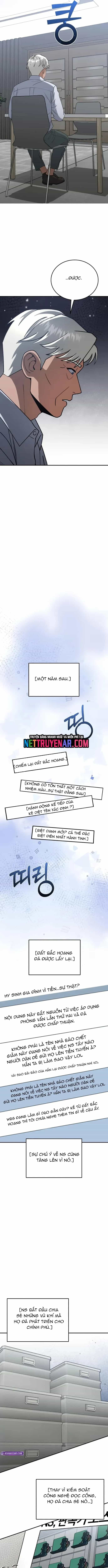 Thiên Tài Của Dòng Dõi Độc Nhất Vô Nhị - Chương 129 - ảnh 10