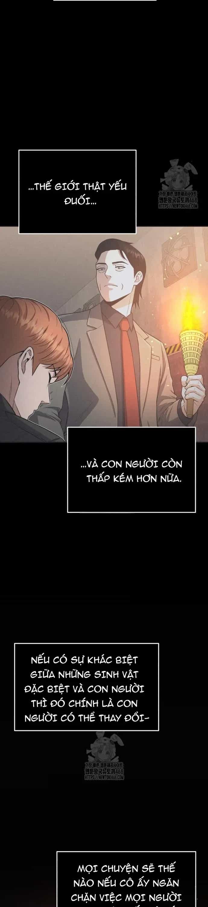 Thiên Tài Của Dòng Dõi Độc Nhất Vô Nhị - Chương 136 - ảnh 11