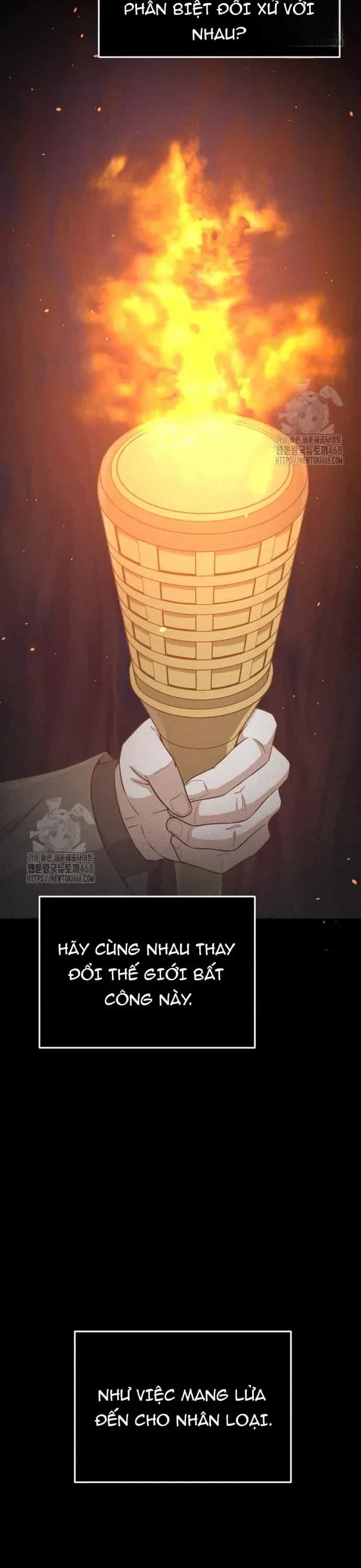 Thiên Tài Của Dòng Dõi Độc Nhất Vô Nhị - Chương 136 - ảnh 12