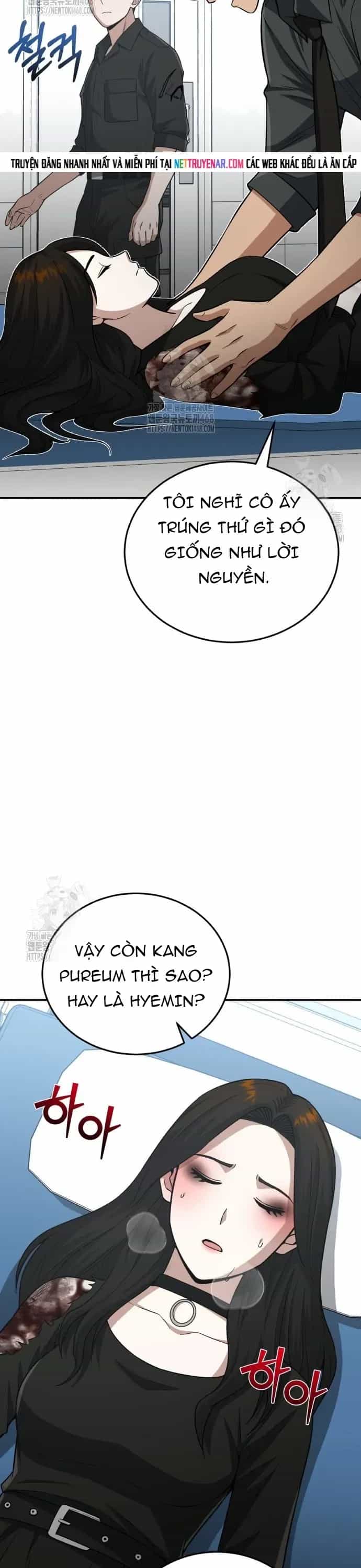 Thiên Tài Của Dòng Dõi Độc Nhất Vô Nhị - Chương 136 - ảnh 14
