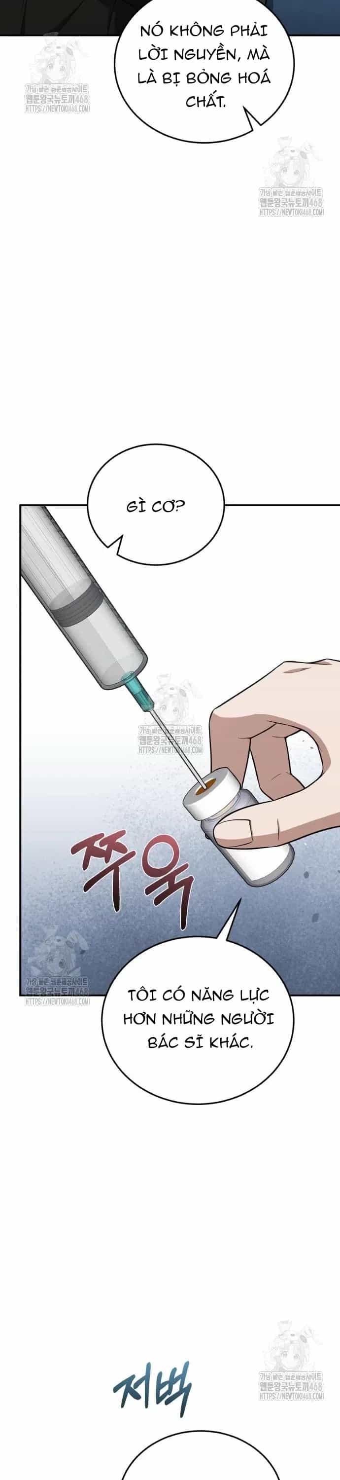 Thiên Tài Của Dòng Dõi Độc Nhất Vô Nhị - Chương 136 - ảnh 15