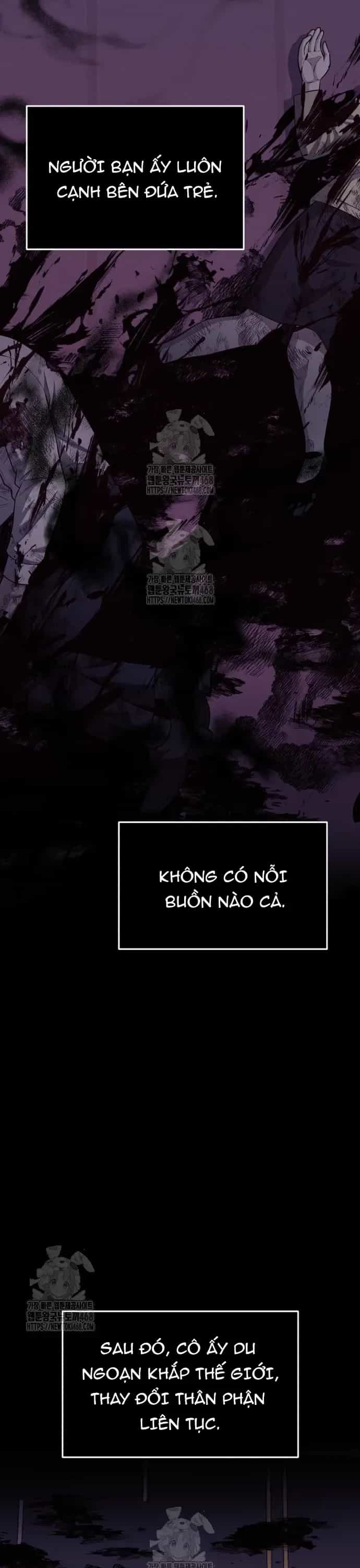 Thiên Tài Của Dòng Dõi Độc Nhất Vô Nhị - Chương 136 - ảnh 9