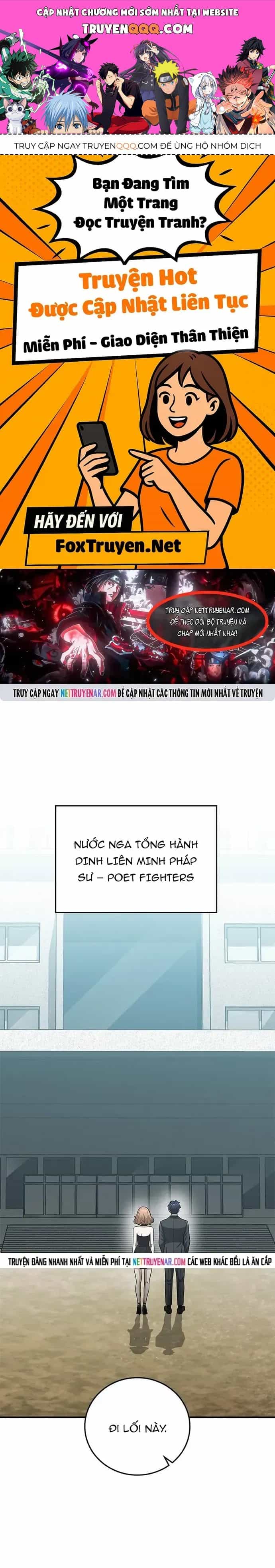 Thiên Tài Của Dòng Dõi Độc Nhất Vô Nhị - Chương 138 - ảnh 1