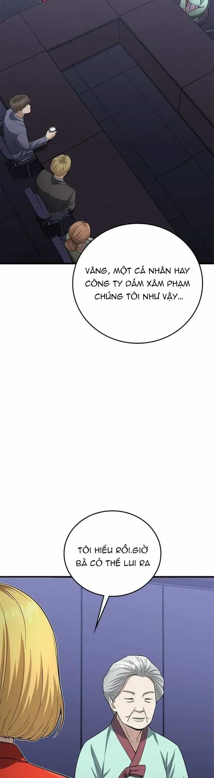 Thiên Tài Của Dòng Dõi Độc Nhất Vô Nhị - Chương 138 - ảnh 21