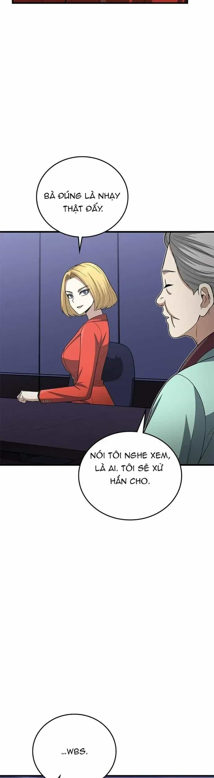 Thiên Tài Của Dòng Dõi Độc Nhất Vô Nhị - Chương 138 - ảnh 23