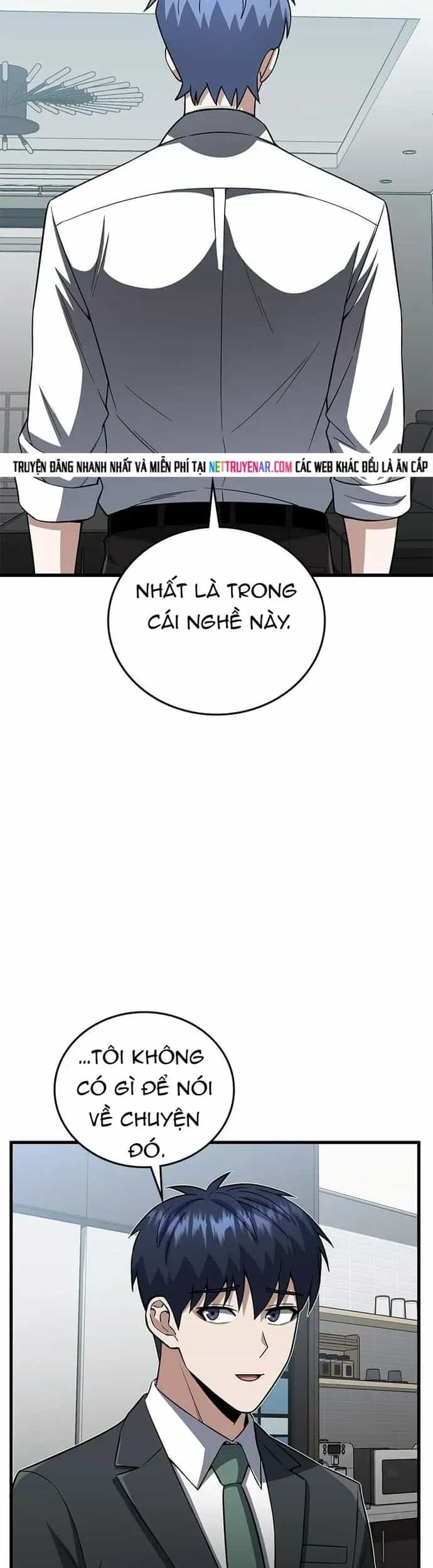Thiên Tài Của Dòng Dõi Độc Nhất Vô Nhị - Chương 138 - ảnh 32