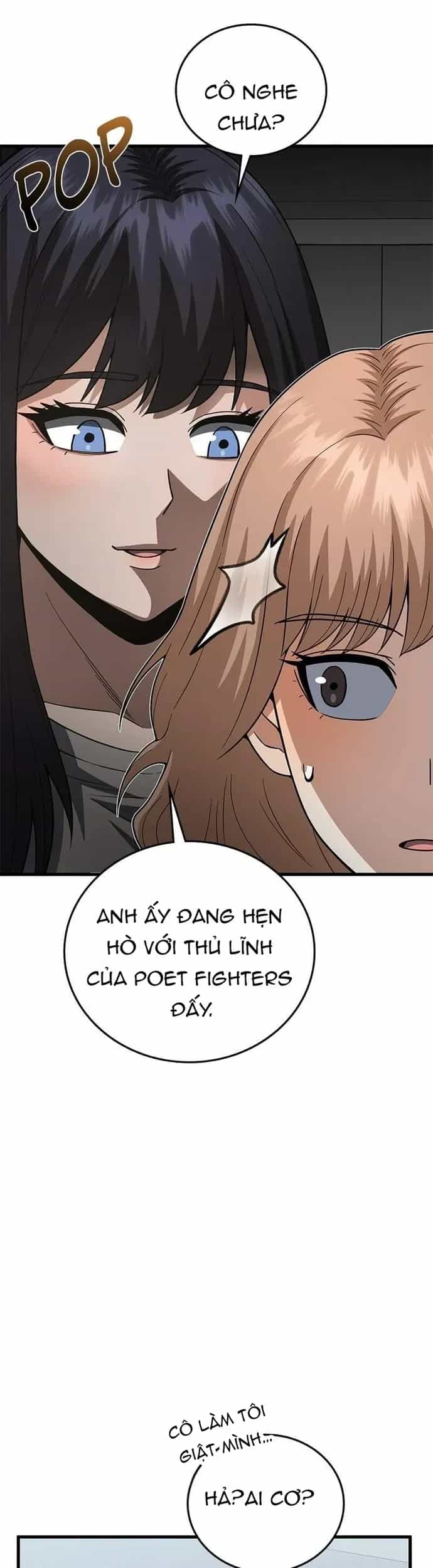 Thiên Tài Của Dòng Dõi Độc Nhất Vô Nhị - Chương 138 - ảnh 36