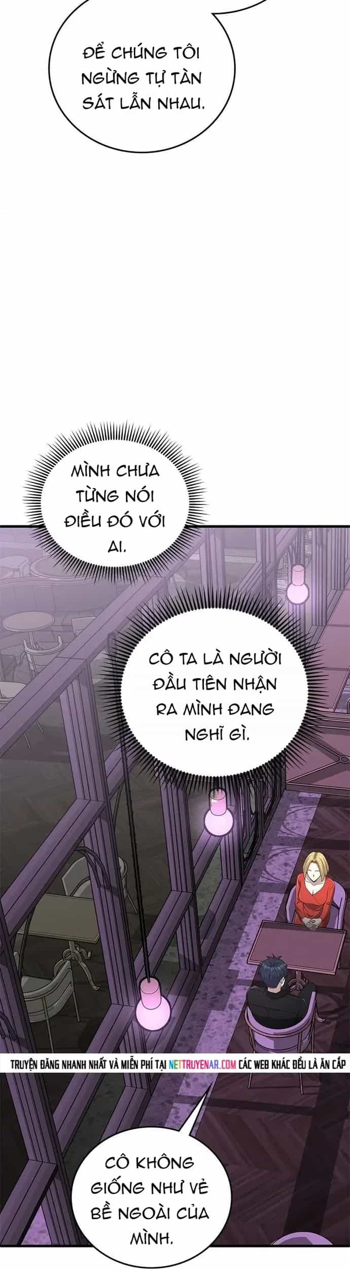 Thiên Tài Của Dòng Dõi Độc Nhất Vô Nhị - Chương 138 - ảnh 41