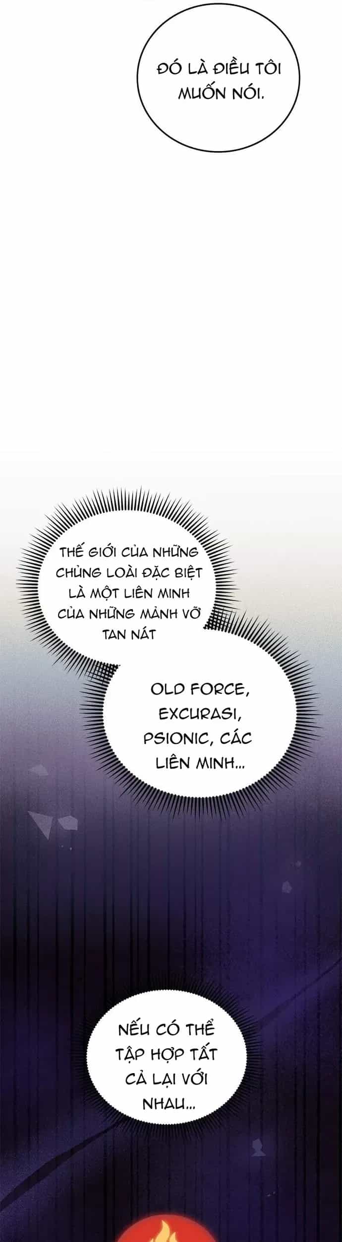 Thiên Tài Của Dòng Dõi Độc Nhất Vô Nhị - Chương 138 - ảnh 42