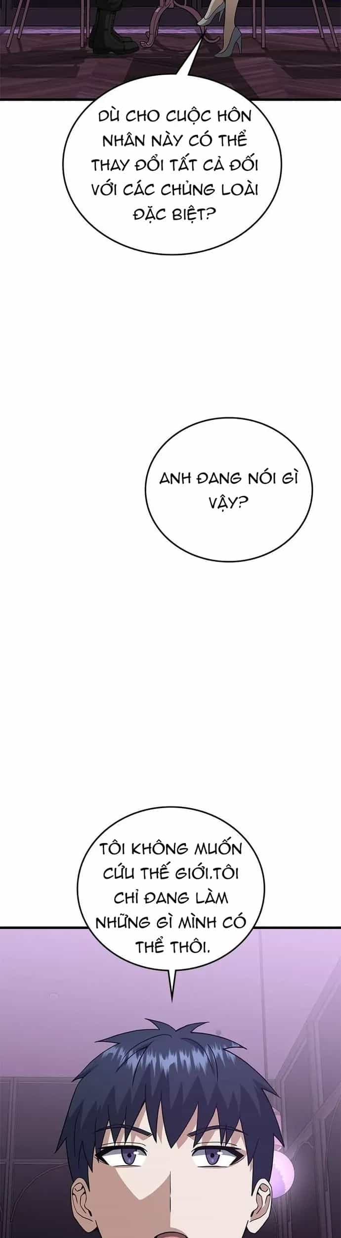 Thiên Tài Của Dòng Dõi Độc Nhất Vô Nhị - Chương 138 - ảnh 47