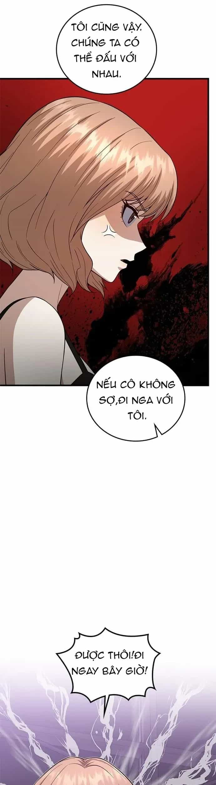 Thiên Tài Của Dòng Dõi Độc Nhất Vô Nhị - Chương 138 - ảnh 59