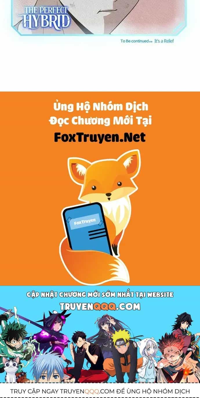 Thiên Tài Của Dòng Dõi Độc Nhất Vô Nhị - Chương 138 - ảnh 61