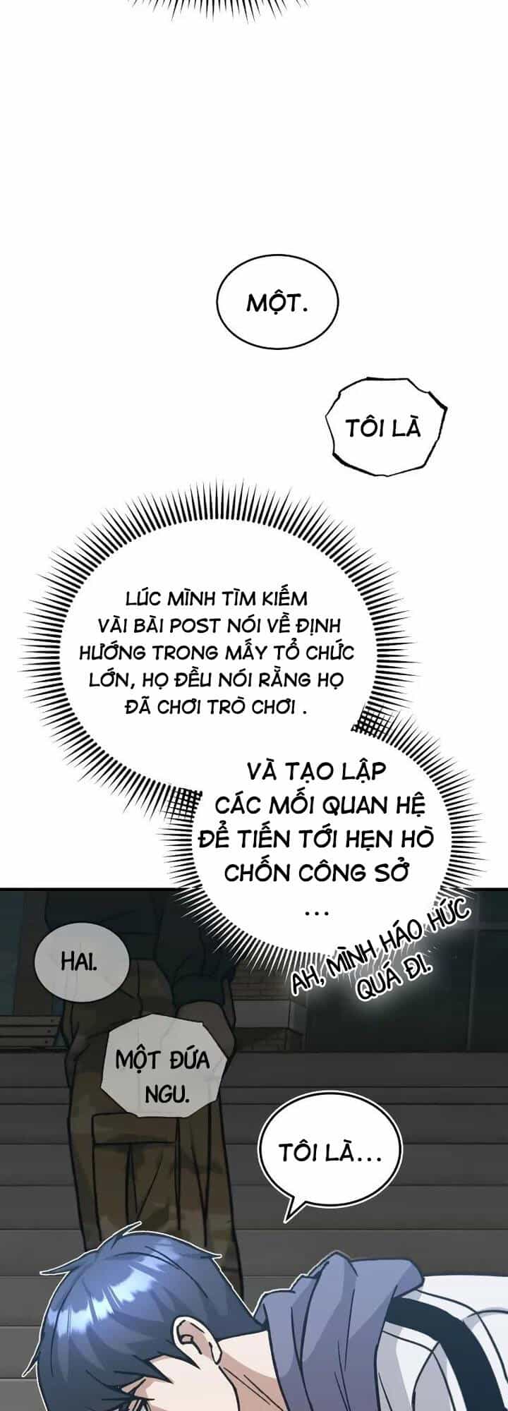 Thiên Tài Của Dòng Dõi Độc Nhất Vô Nhị - Chương 13 - ảnh 11