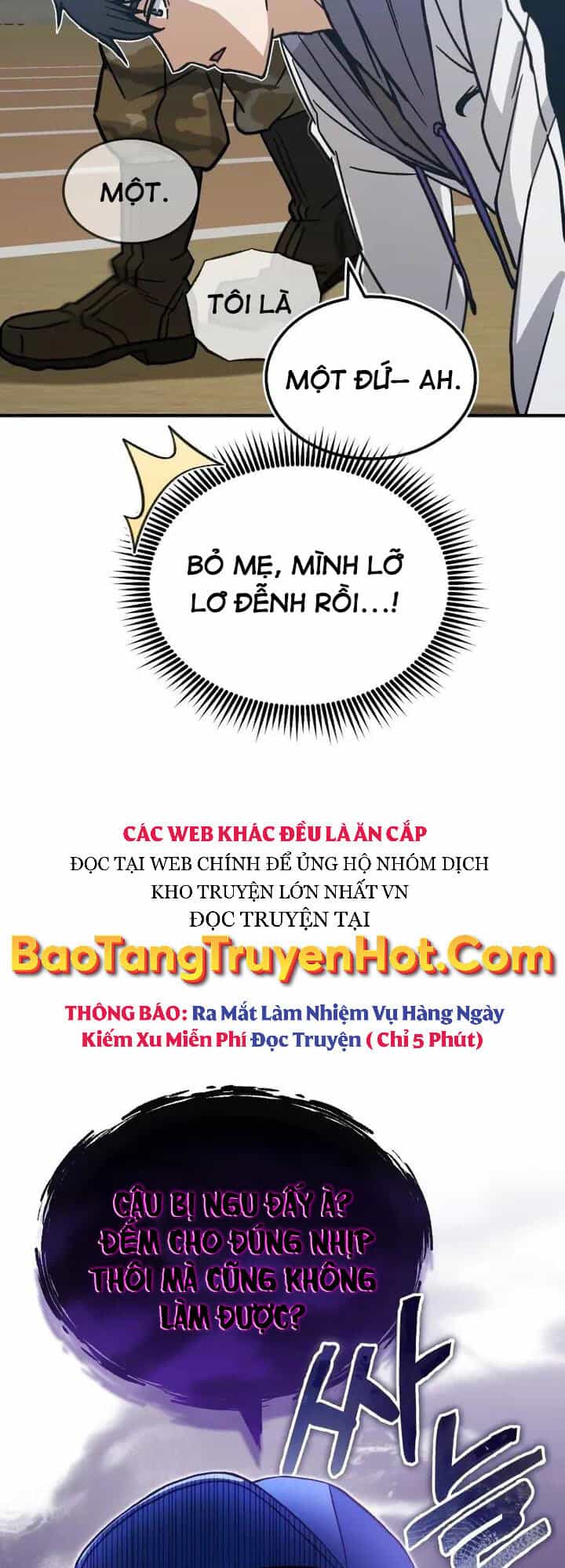 Thiên Tài Của Dòng Dõi Độc Nhất Vô Nhị - Chương 13 - ảnh 12