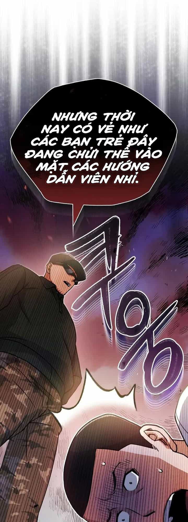 Thiên Tài Của Dòng Dõi Độc Nhất Vô Nhị - Chương 13 - ảnh 16
