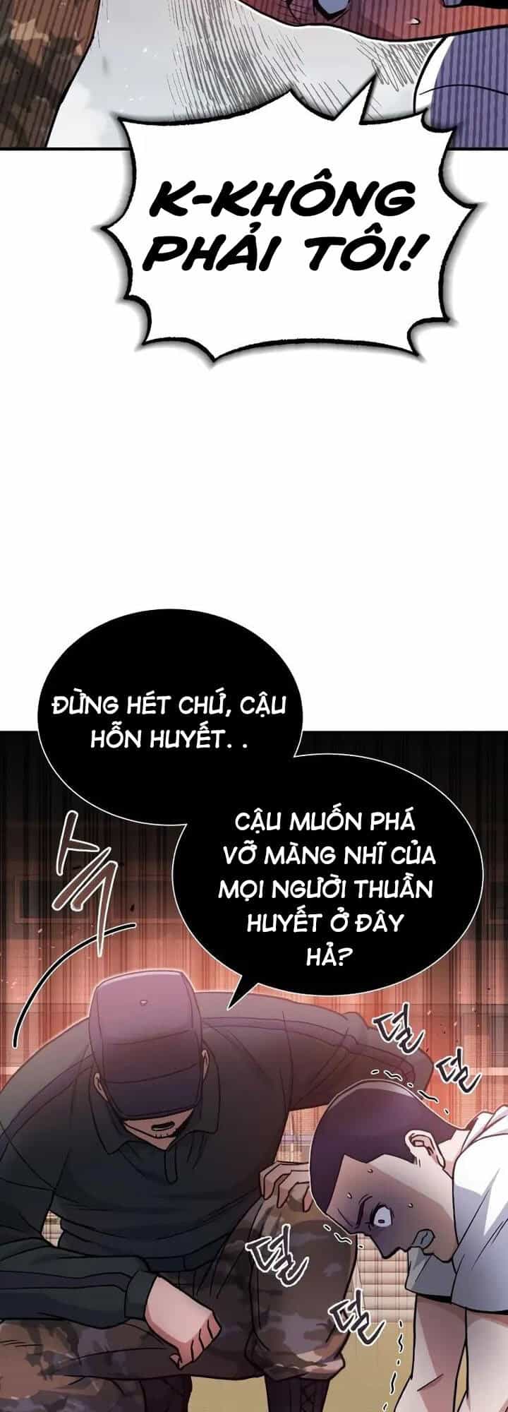 Thiên Tài Của Dòng Dõi Độc Nhất Vô Nhị - Chương 13 - ảnh 17