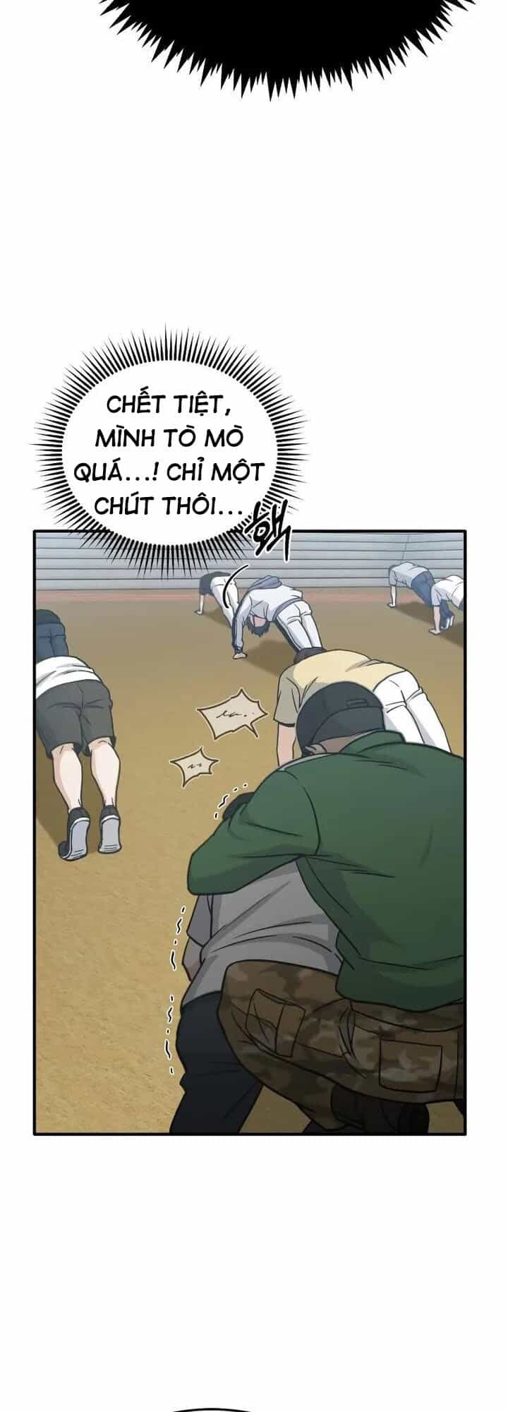 Thiên Tài Của Dòng Dõi Độc Nhất Vô Nhị - Chương 13 - ảnh 23