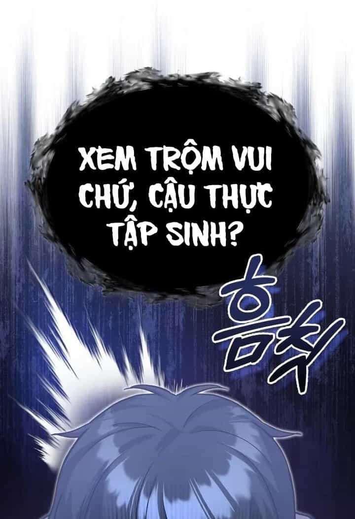 Thiên Tài Của Dòng Dõi Độc Nhất Vô Nhị - Chương 13 - ảnh 28