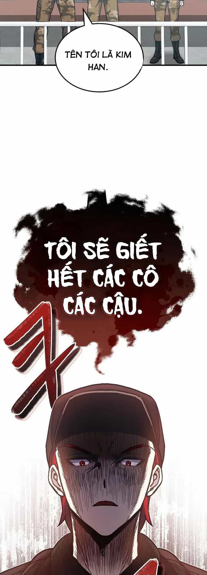 Thiên Tài Của Dòng Dõi Độc Nhất Vô Nhị - Chương 13 - ảnh 36