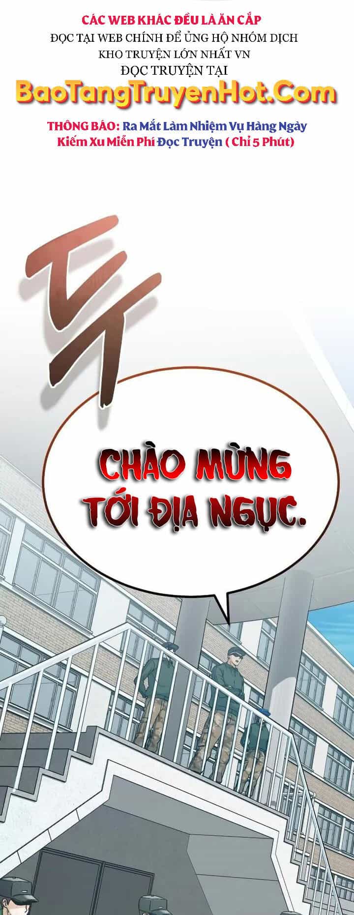 Thiên Tài Của Dòng Dõi Độc Nhất Vô Nhị - Chương 13 - ảnh 42