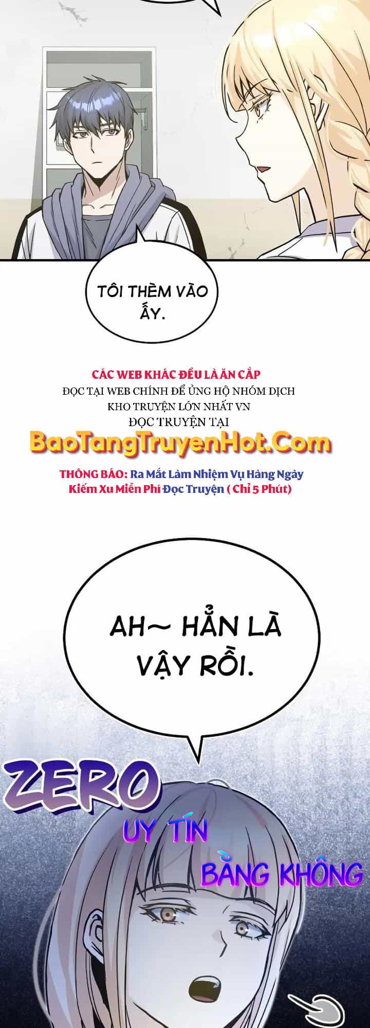 Thiên Tài Của Dòng Dõi Độc Nhất Vô Nhị - Chương 13 - ảnh 52
