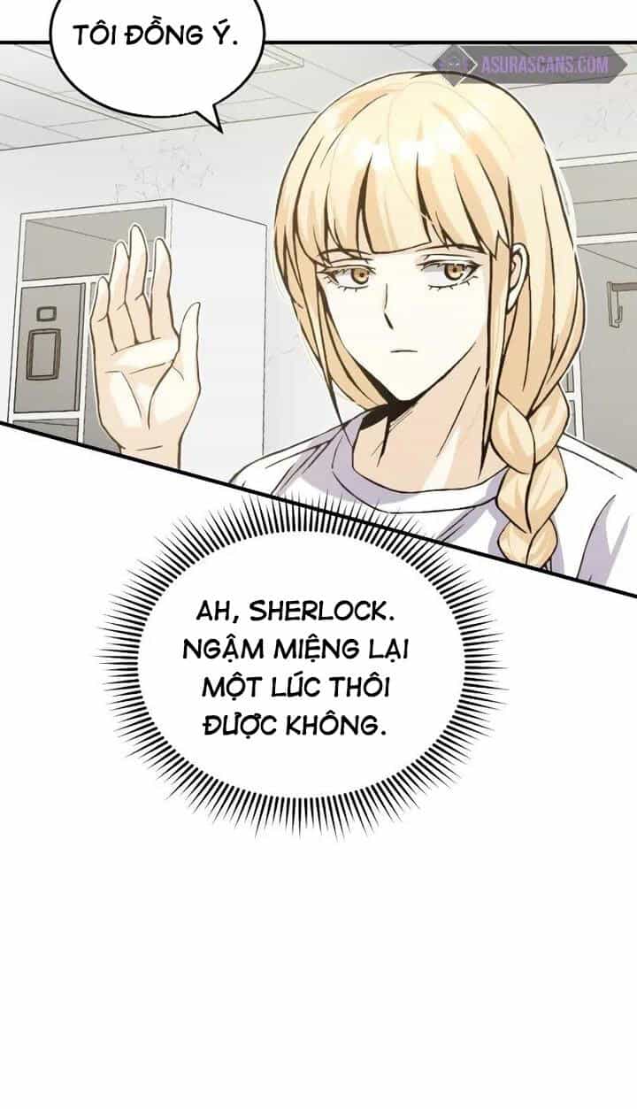 Thiên Tài Của Dòng Dõi Độc Nhất Vô Nhị - Chương 13 - ảnh 56