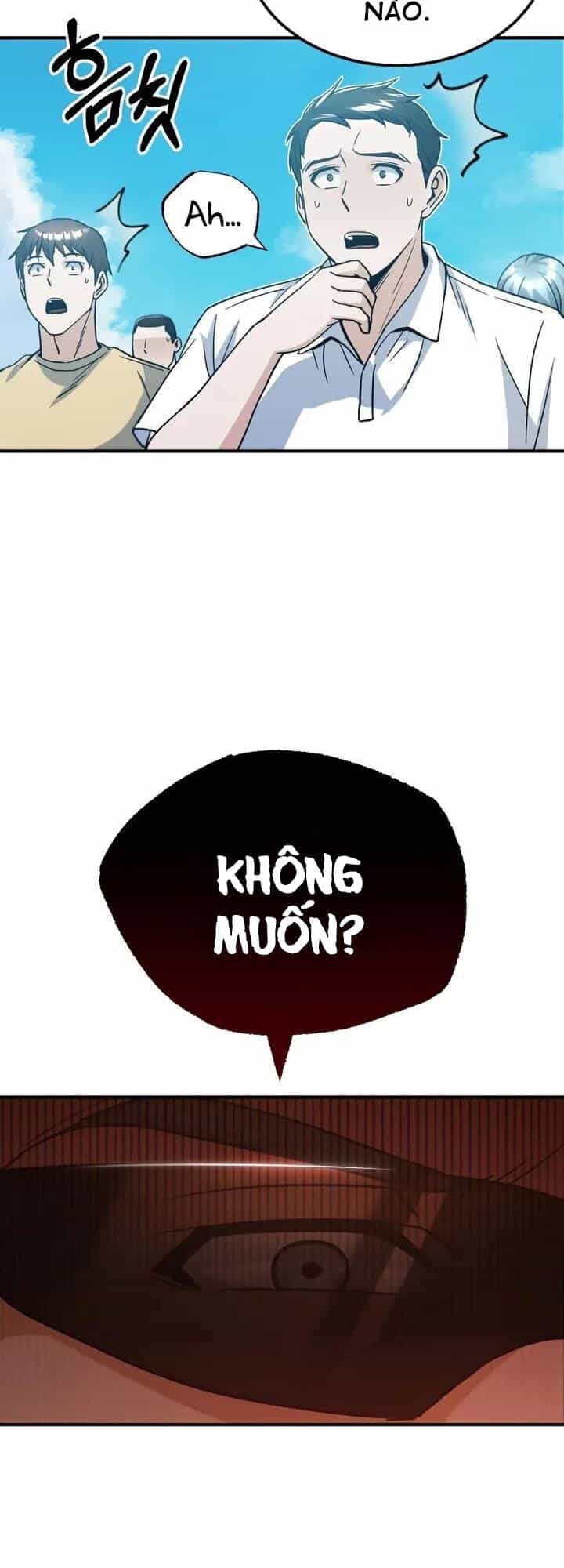 Thiên Tài Của Dòng Dõi Độc Nhất Vô Nhị - Chương 13 - ảnh 8