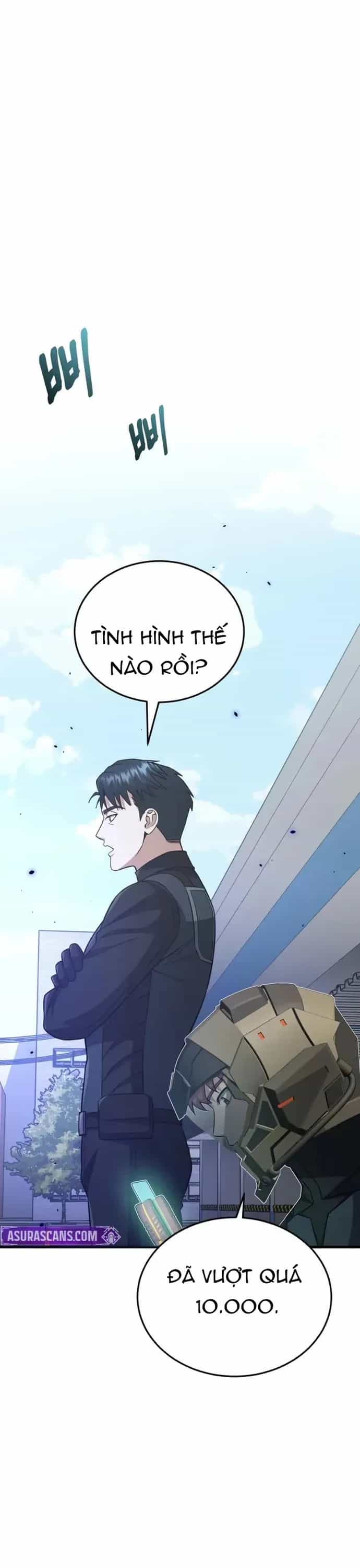 Thiên Tài Của Dòng Dõi Độc Nhất Vô Nhị - Chương 141 - ảnh 12