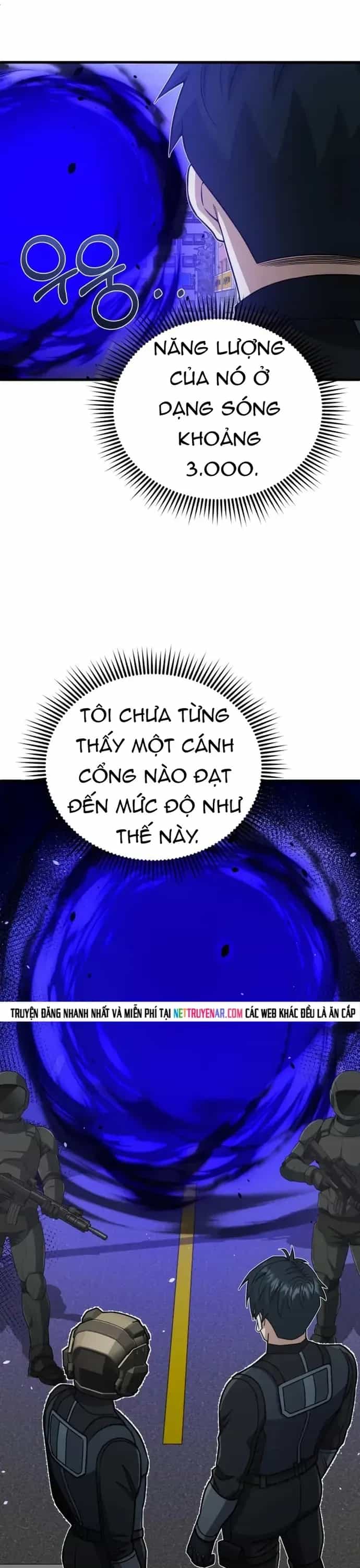 Thiên Tài Của Dòng Dõi Độc Nhất Vô Nhị - Chương 141 - ảnh 13
