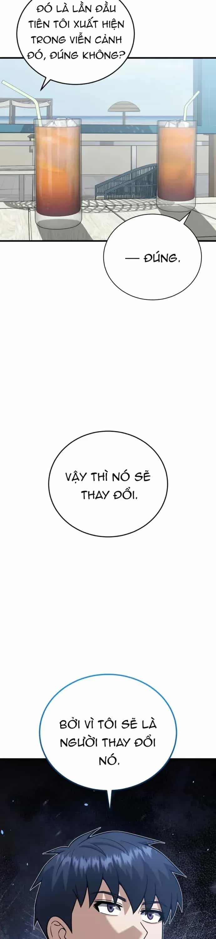 Thiên Tài Của Dòng Dõi Độc Nhất Vô Nhị - Chương 141 - ảnh 4