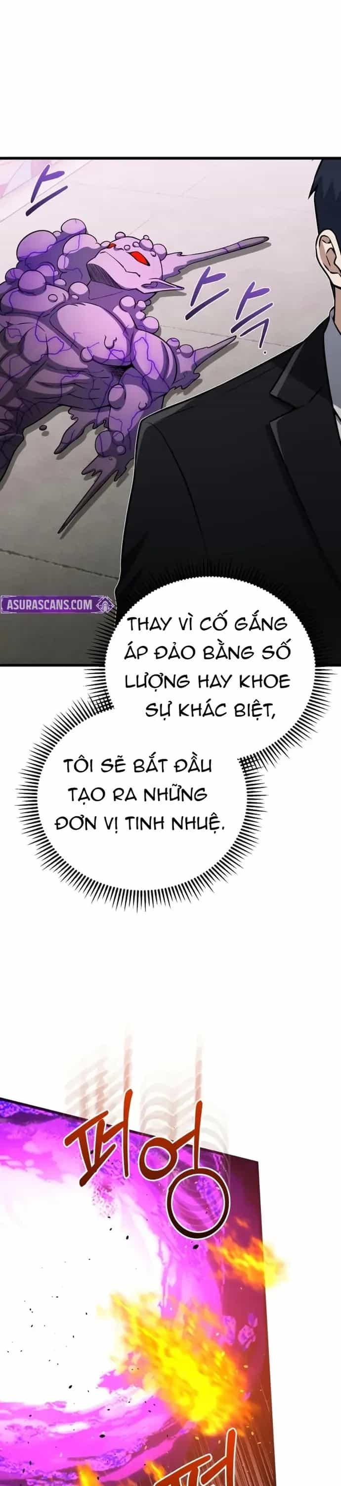 Thiên Tài Của Dòng Dõi Độc Nhất Vô Nhị - Chương 141 - ảnh 44