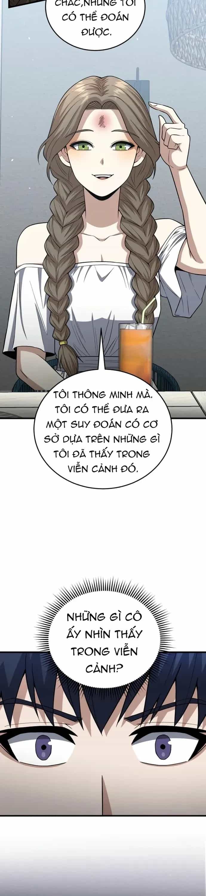 Thiên Tài Của Dòng Dõi Độc Nhất Vô Nhị - Chương 141 - ảnh 7