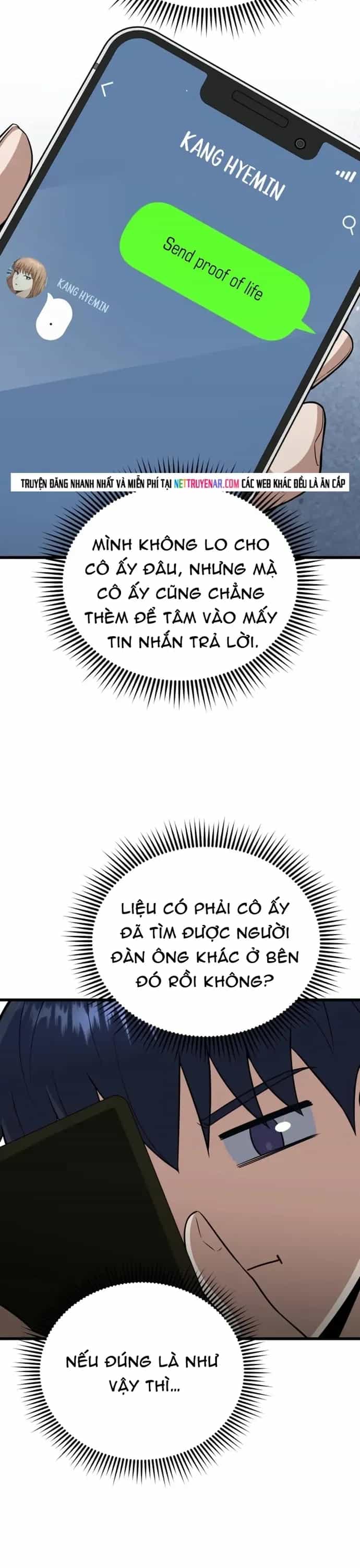 Thiên Tài Của Dòng Dõi Độc Nhất Vô Nhị - Chương 142 - ảnh 14
