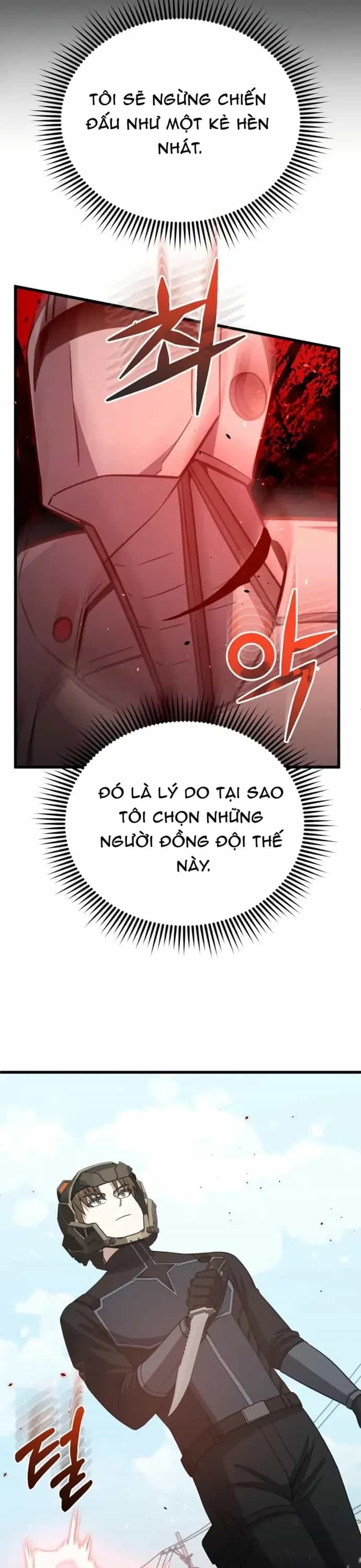 Thiên Tài Của Dòng Dõi Độc Nhất Vô Nhị - Chương 142 - ảnh 31