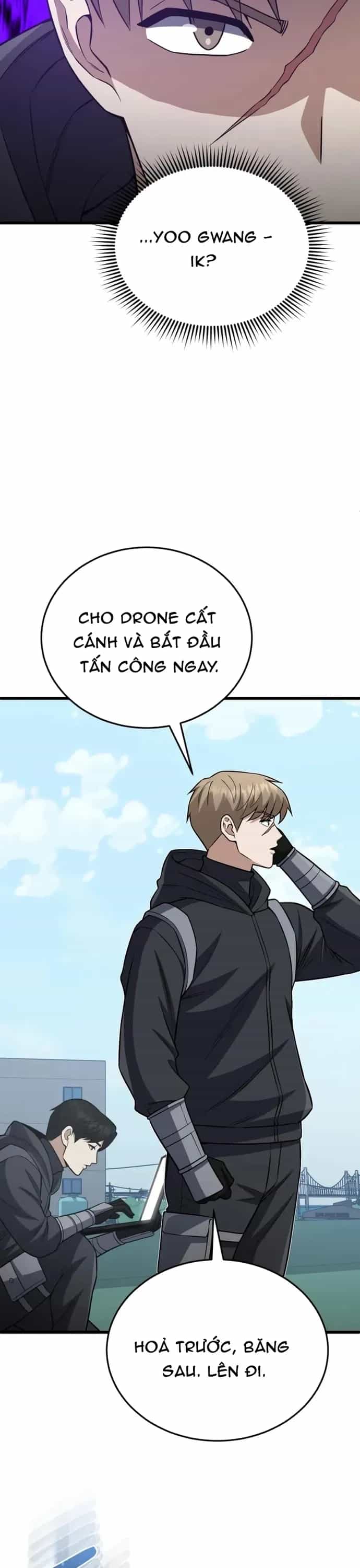 Thiên Tài Của Dòng Dõi Độc Nhất Vô Nhị - Chương 142 - ảnh 34