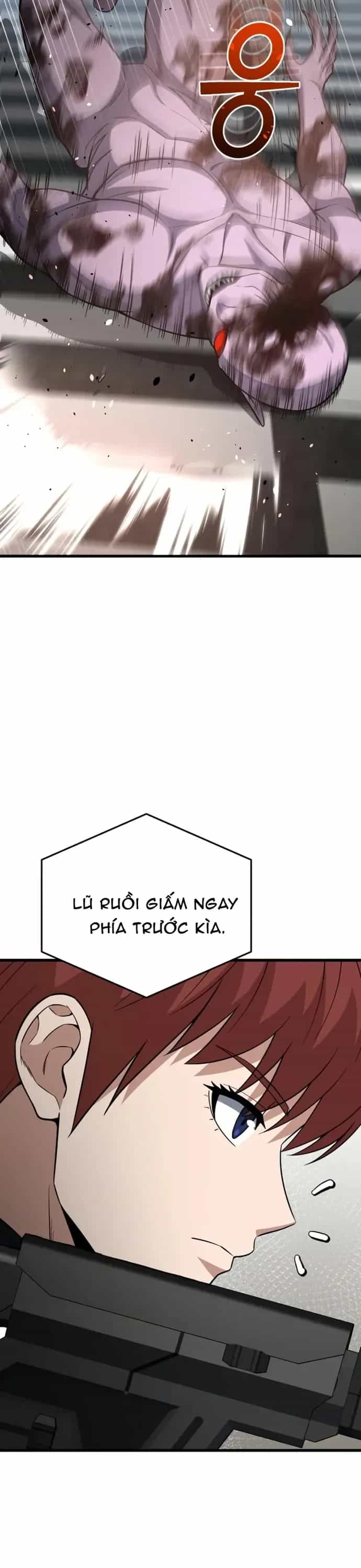 Thiên Tài Của Dòng Dõi Độc Nhất Vô Nhị - Chương 142 - ảnh 38
