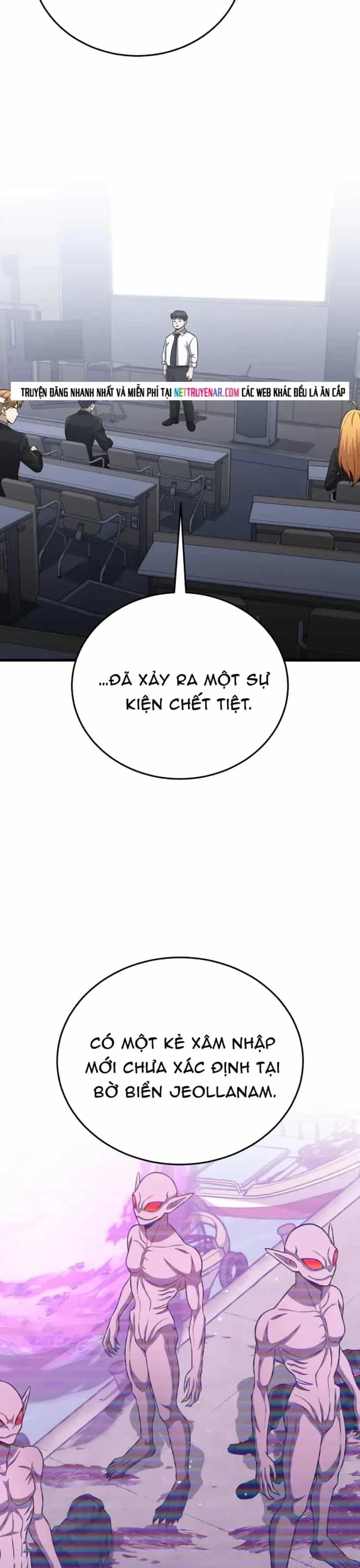 Thiên Tài Của Dòng Dõi Độc Nhất Vô Nhị - Chương 142 - ảnh 4