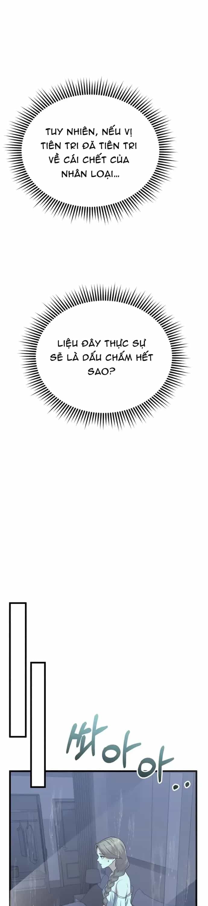 Thiên Tài Của Dòng Dõi Độc Nhất Vô Nhị - Chương 142 - ảnh 46